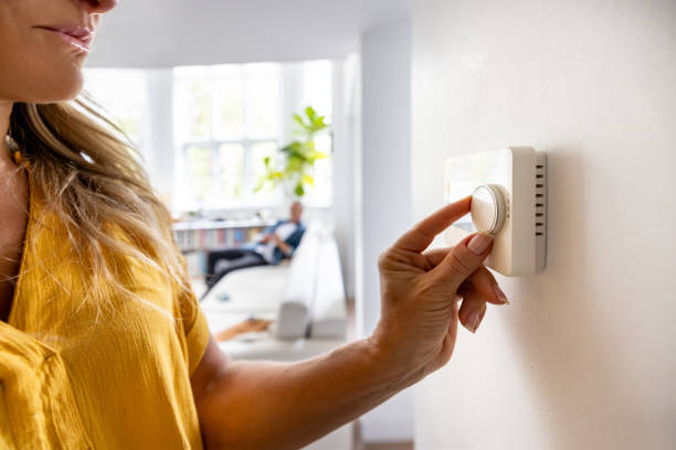 Best Furnace Repair Near Me  in Moscow, ID